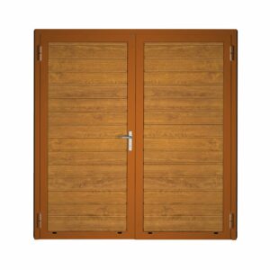 441-zlotydab-wood_grosse