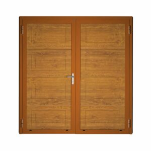 443-zlotydab-wood_grosse