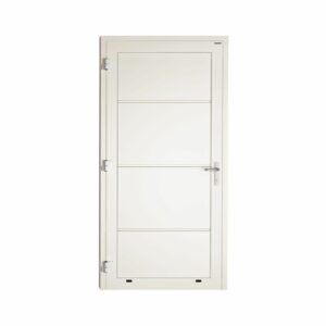 446-cremeweiss-ok-smooth_grosse