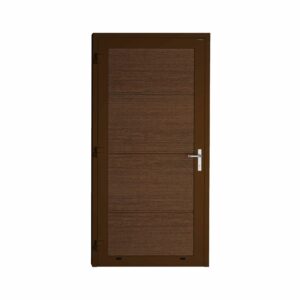 446-dabrustykalny-okleinaral-smooth_grosse