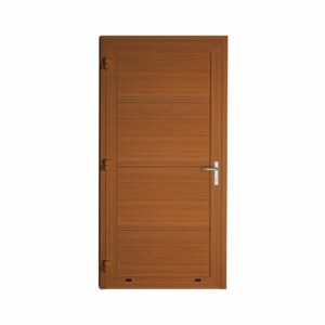 446-daglezja-ok-smooth_grosse