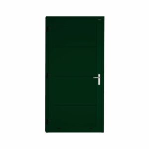 446-darkgreen-ok-smooth_grosse