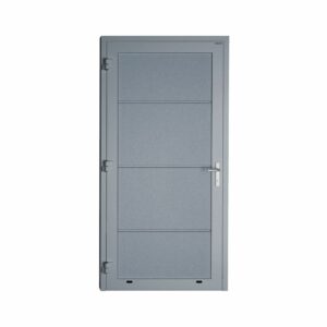 446-fenstergrau-okleinaral-smooth_grosse