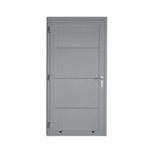 446-ral9006-wood_grosse