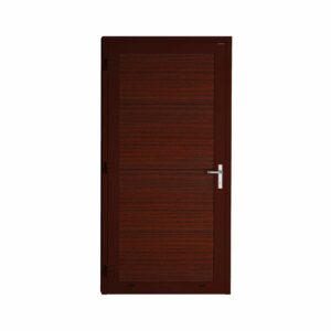 446-sapeli-okleinaral-smooth_grosse