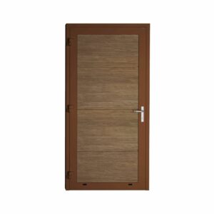 446-sheffieldoakbrown-okleinaral-smooth_grosse