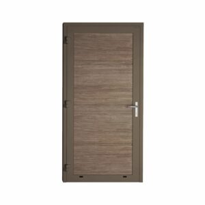 446-sheffieldoakgrey-okleinaral-smooth_grosse