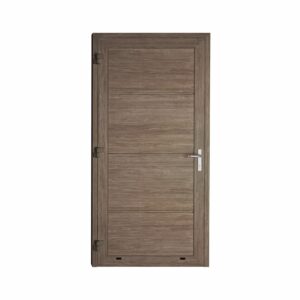 446-sheffieldoakgrey-ok-smooth_grosse