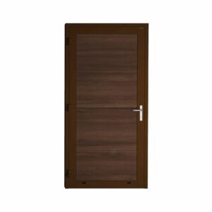 446-sienanoce-okleinaral-smooth_grosse