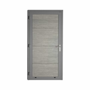 446-woodecsheffieldoakconcrete-okleinaral-smooth_grosse