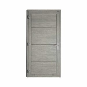 446-woodecsheffieldoakconcrete-ok-smooth_grosse