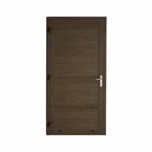 446-woodecsheffieldoaktoffee-ok-smooth_grosse