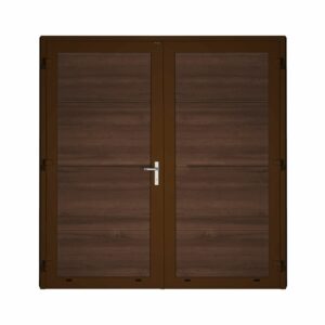 447-sienanoce-okleinaral-smooth_grosse