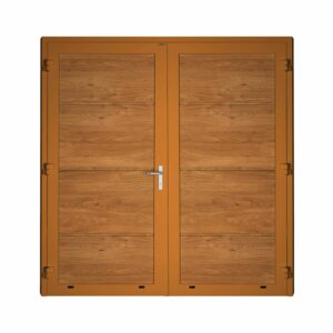 447-winchester-okleinaral-smooth_grosse