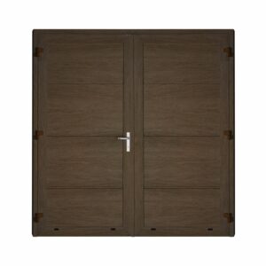 447-woodecsheffieldoaktoffee-ok-smooth_grosse