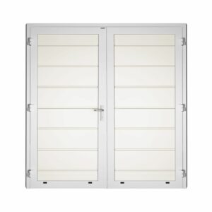 449-cremeweiss-okleinaral-smooth_grosse