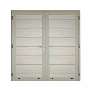 449-woodecsheffieldoakalpine-okleinaral-smooth_grosse