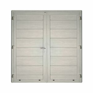 449-woodecsheffieldoakalpine-ok-smooth_grosse