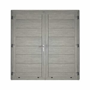 449-woodecsheffieldoakconcrete-ok-smooth_grosse
