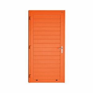 450-ral2004-wood_grosse