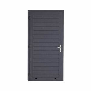 450-ral7016-wood_grosse