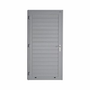 450-ral9006-wood_grosse
