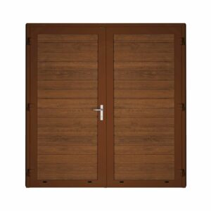 451-orzech-wood_grosse