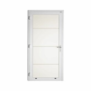 456-cremeweiss-okleinaral-smooth_grosse