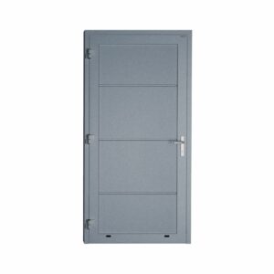 456-fenstergrau-ok-smooth_grosse