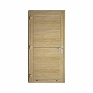 456-woodecturneroakmalt-ok-smooth_grosse