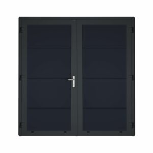 457-anthracitegrey-okleinaral-smooth_grosse