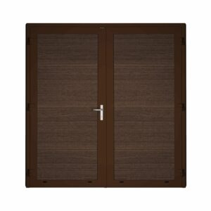 457-ciemnydab-okleinaral-smooth_grosse