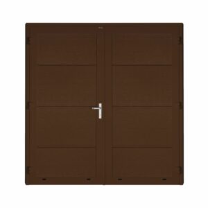457-ral8014-wood_grosse