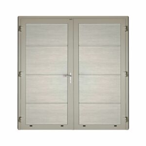 457-woodecsheffieldoakalpine-okleinaral-smooth_grosse