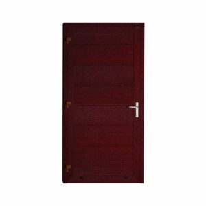 458-blackcherry-ok-smooth_grosse
