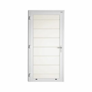 458-cremeweiss-okleinaral-smooth_grosse