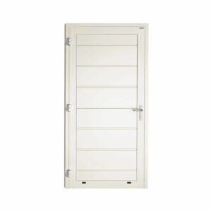 458-cremeweiss-ok-smooth_grosse