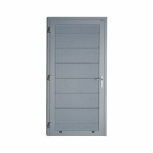 458-fenstergrau-okleinaral-smooth_grosse