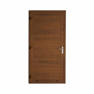 458-orzech-ok-smooth_grosse
