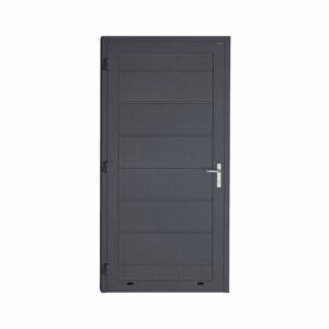 458-ral7016-wood_grosse
