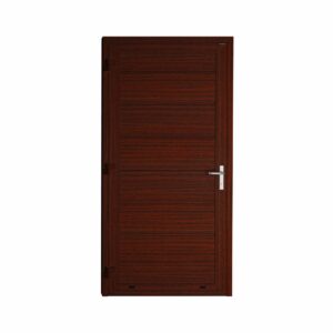 458-sapeli-ok-smooth_grosse