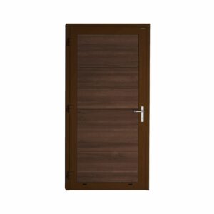 458-sienanoce-okleinaral-smooth_grosse