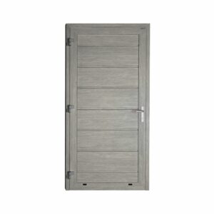 458-woodecsheffieldoakconcrete-ok-smooth_grosse