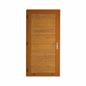 458-zlotydab-okleinaral-smooth_grosse