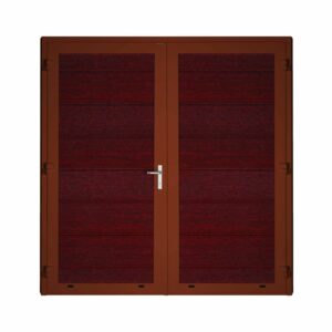 459-blackcherry-okleinaral-smooth_grosse