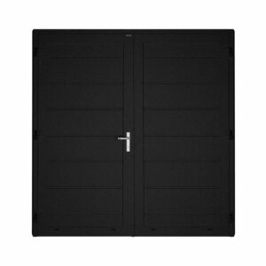 459-blackultimat-ok-smooth_grosse