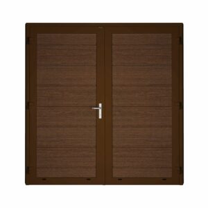 459-dabrustykalny-okleinaral-smooth_grosse