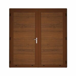 459-orzech-okleinaral-smooth_grosse