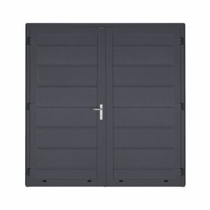 459-ral7016-wood_grosse
