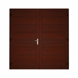 459-sapeli-ok-smooth_grosse